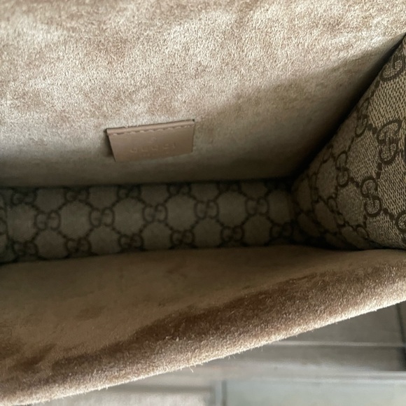 Gucci Dionysus - Picture 8 of 14